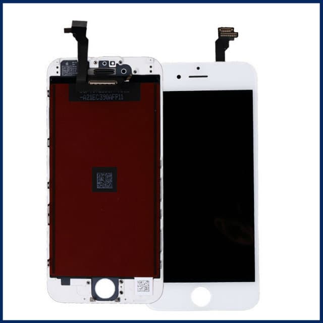 Original LCD Touch Screen for iPhone 6